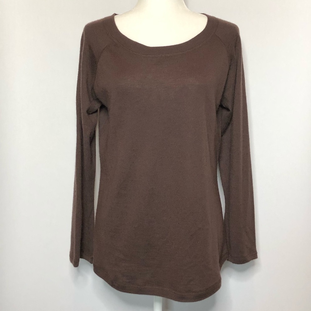 Neiman Marcus Cashmere